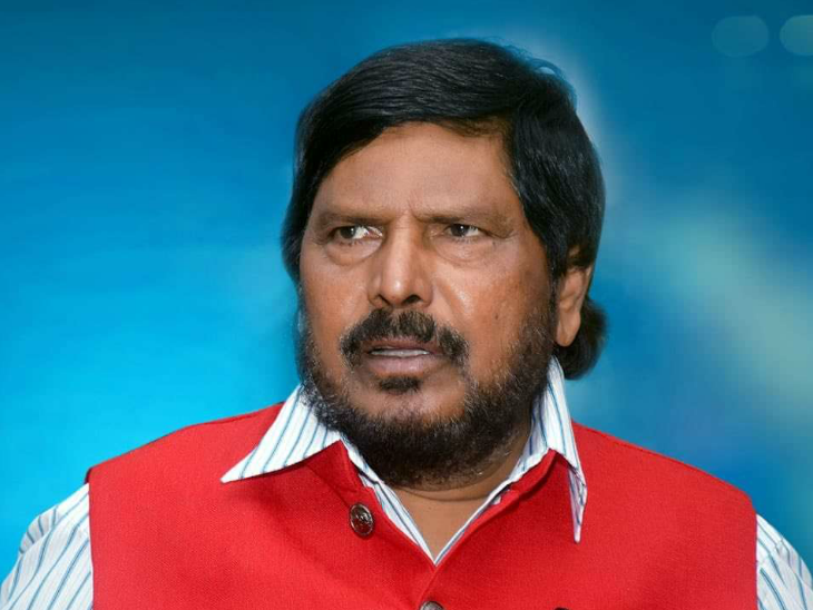 0521ramdas1111111111 1647423744