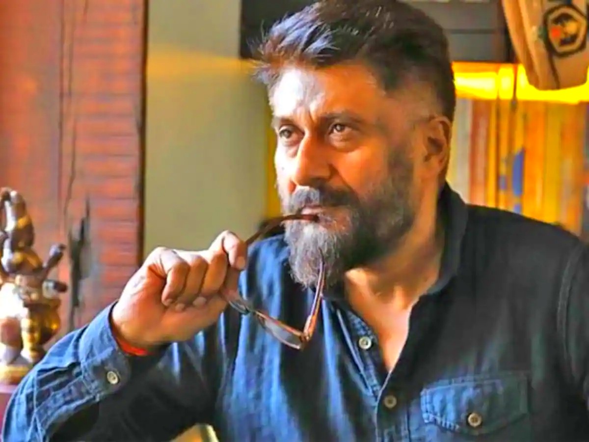 agnihotri 1648286018