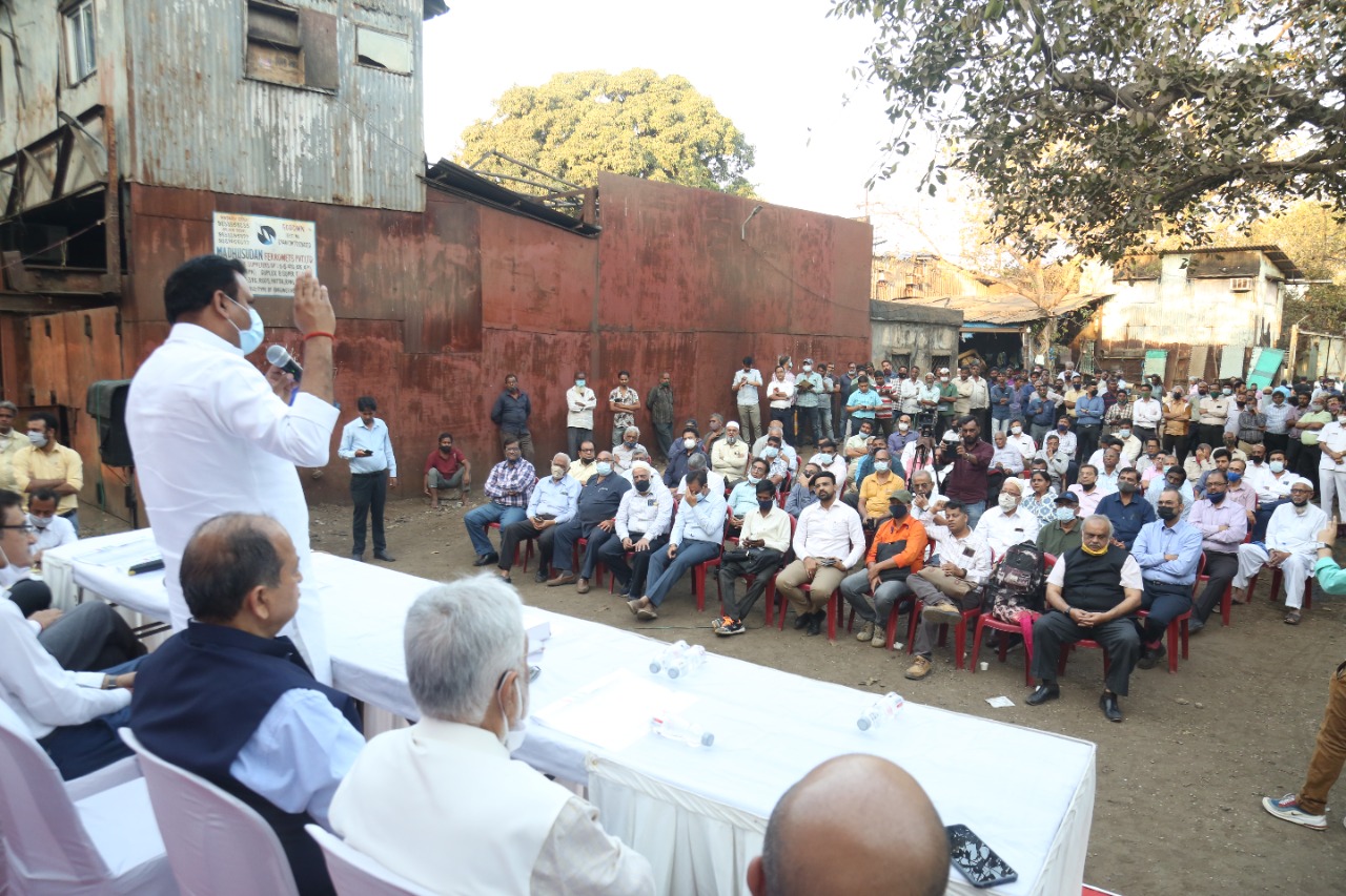 whatsapp image 2022 02 22 at 65150 pm 1645537216