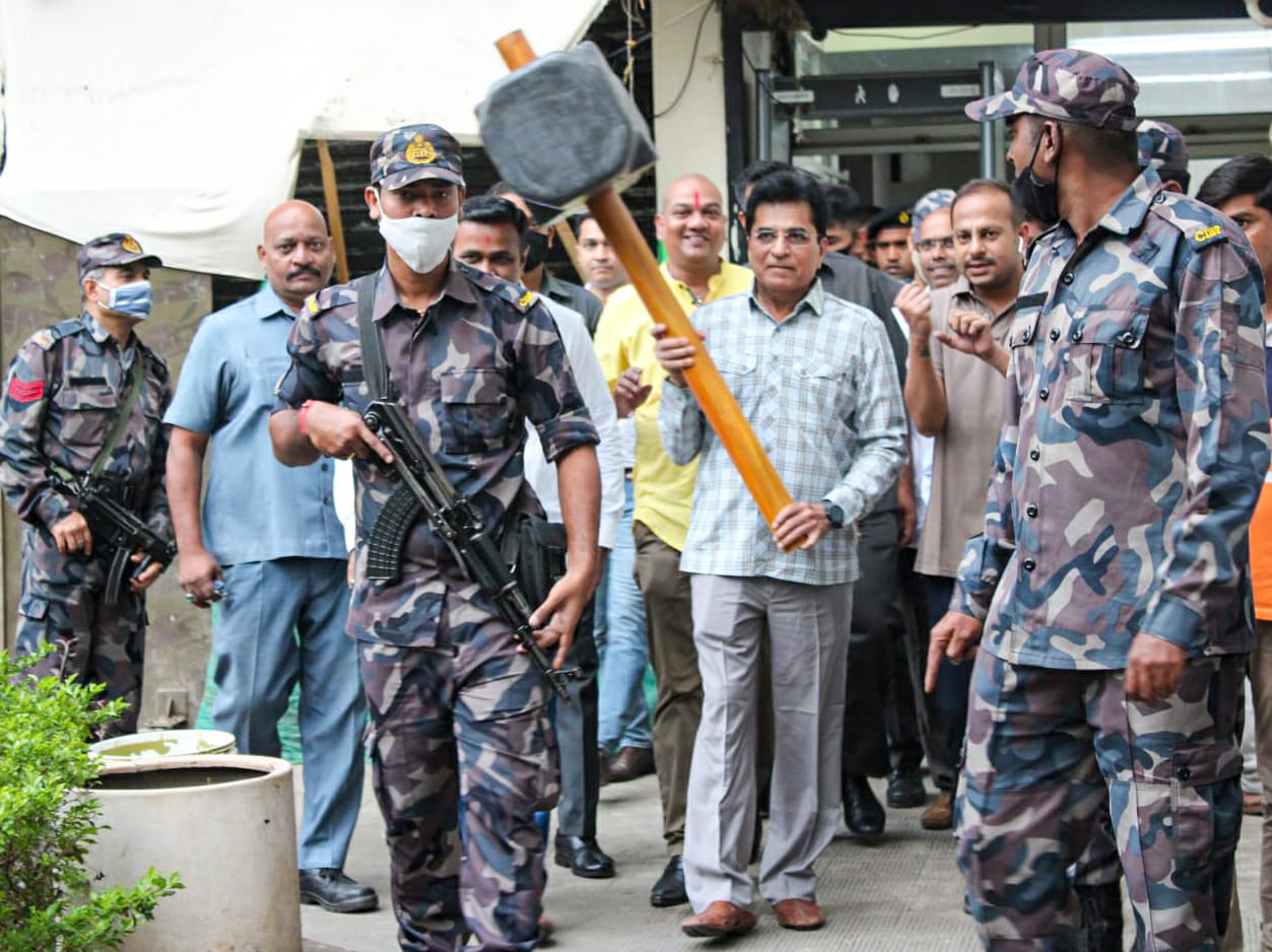 whatsapp image 2022 03 26 at 43846 pm 1648303882