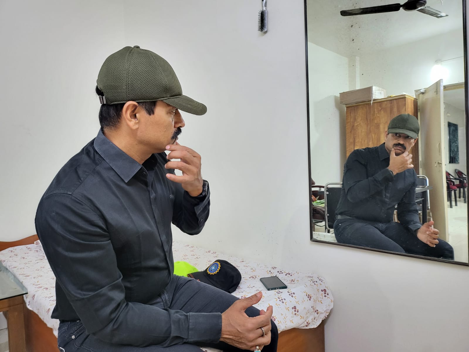 whatsapp image 2022 03 28 at 42234 pm 1648472695