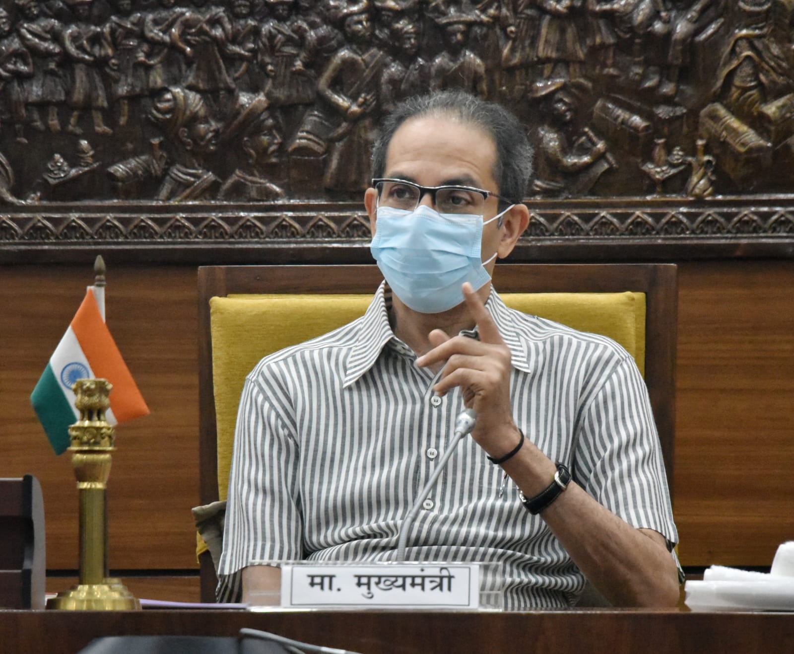 WhatsApp Image 2022 04 23 at 11.30.09 AM 2