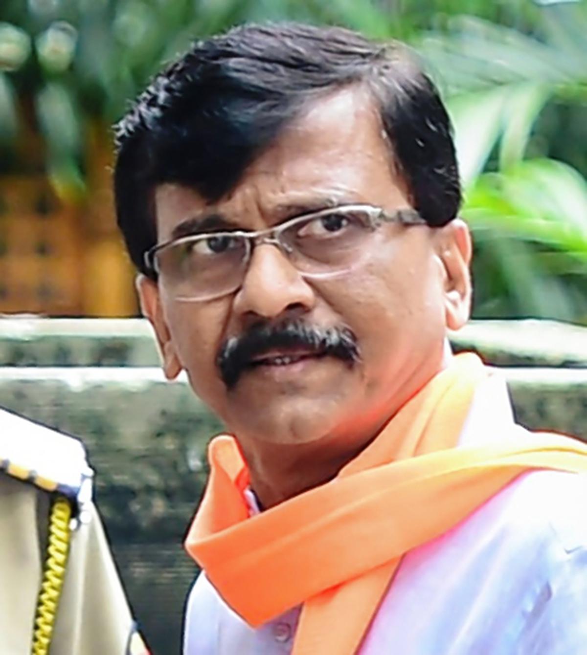 IMG Sanjay Raut arrives 2 1 Q1A06PAI