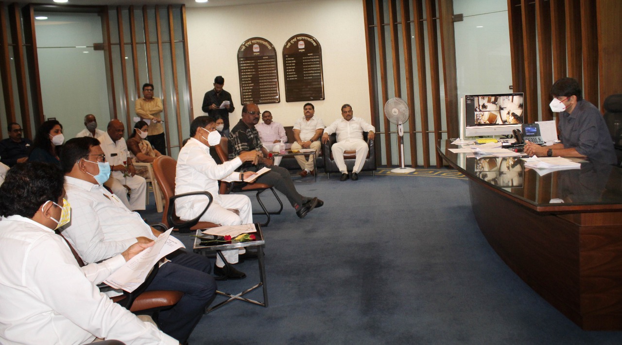 WhatsApp Image 2022 07 15 at 7.55.50 PM