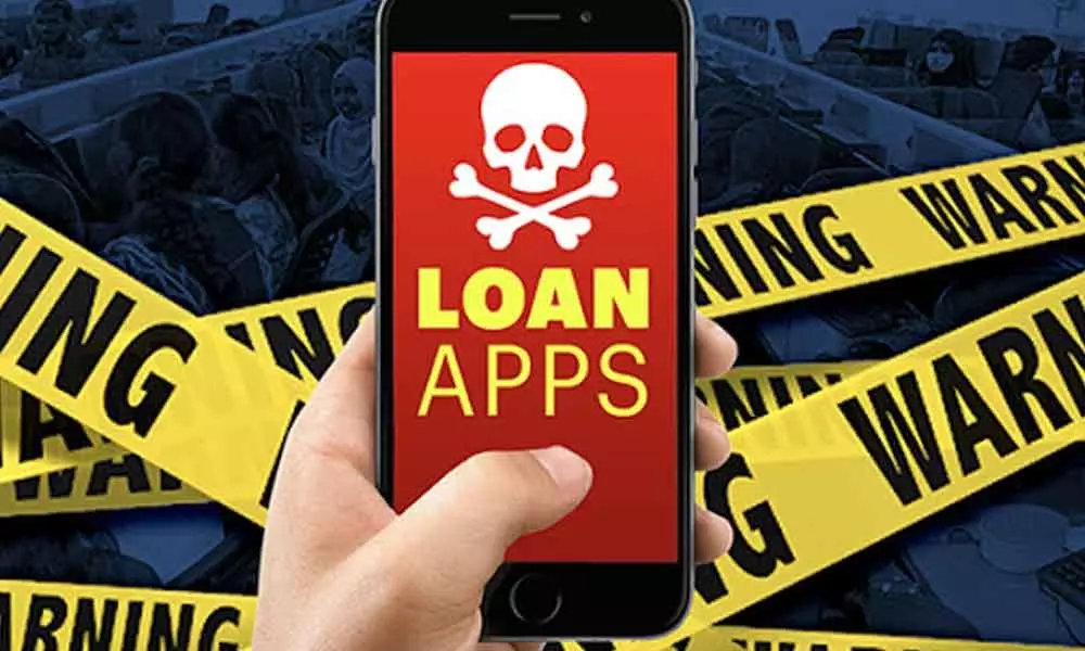 1020522 loan apps