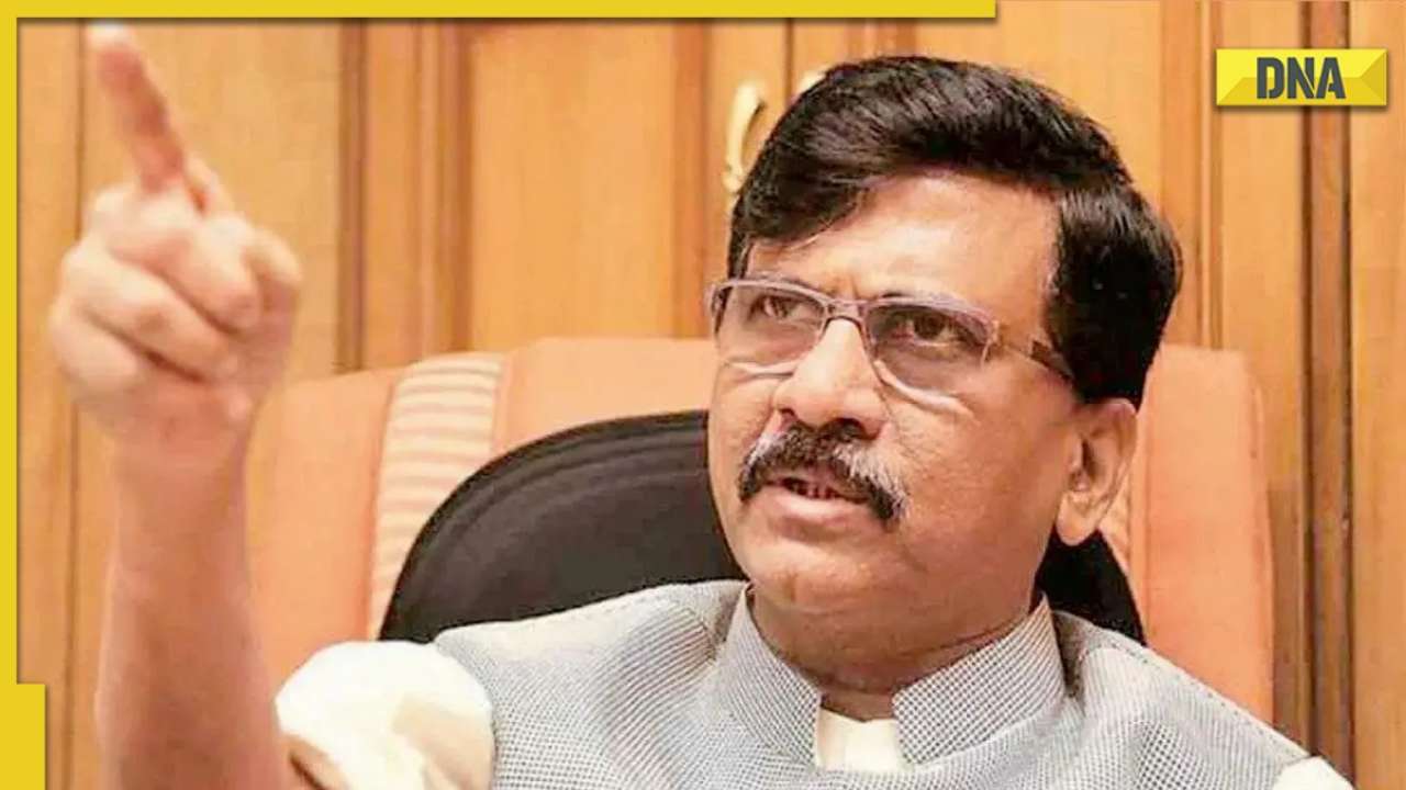 2536180 2519652 sanjay raut