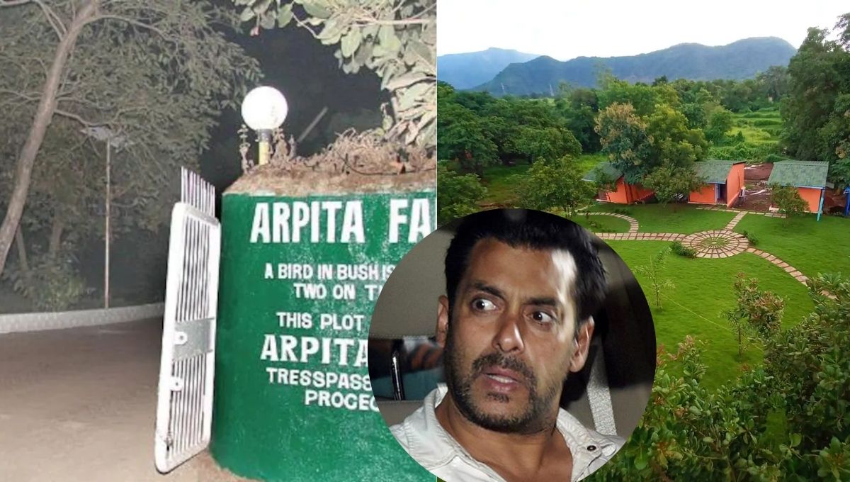 Untitled design 67 1