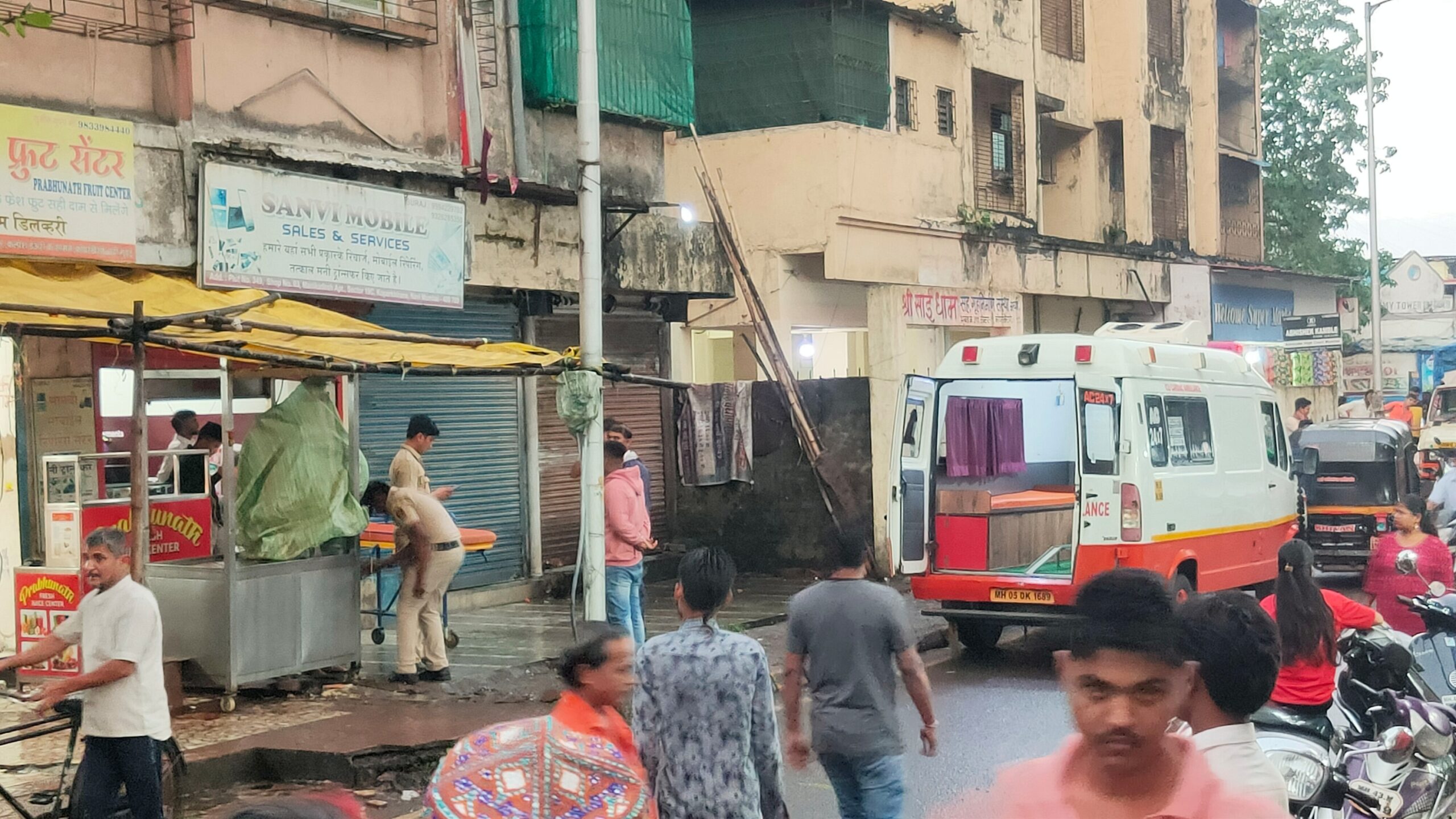 IMG 20221014 WA0025 scaled