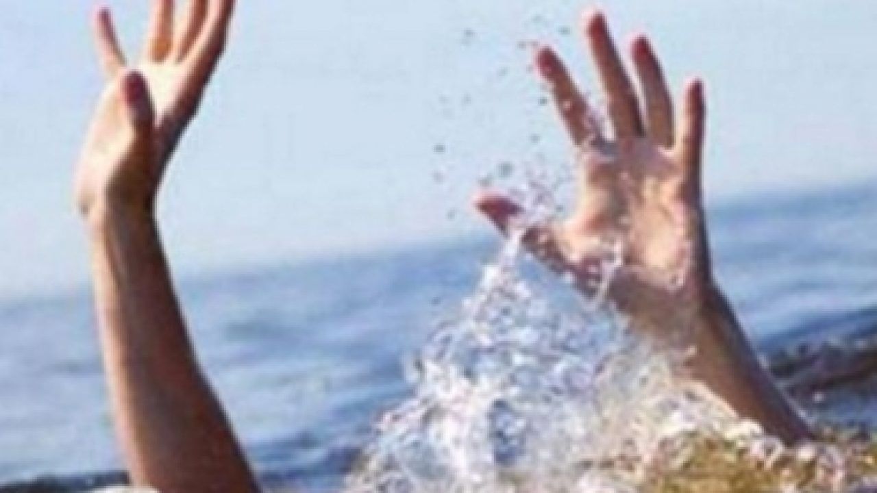 river20190502211523 l 1280x720 1