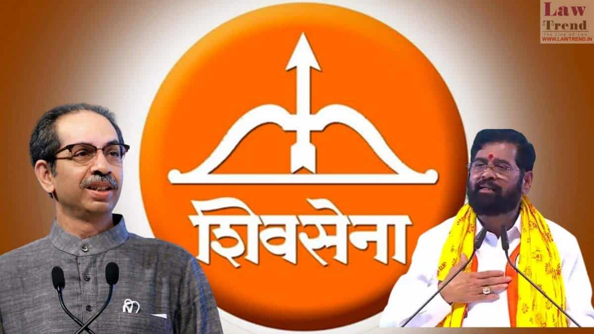 shivsena uddhav eknath