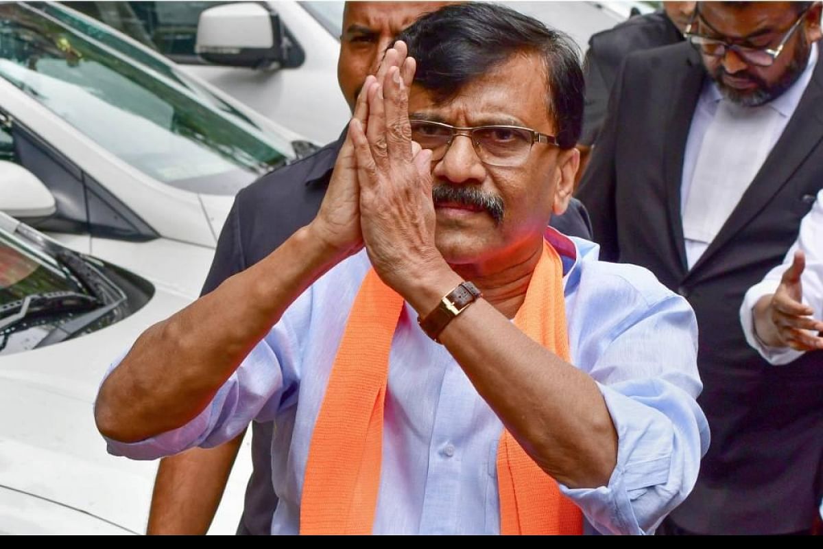 Sanjay Raut PTI1 Final