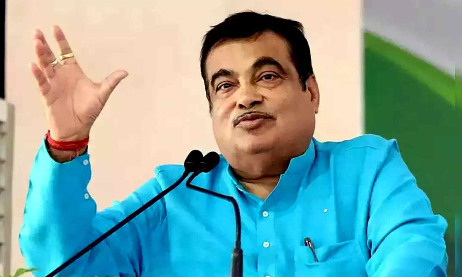 1600x960 1138032 nitin gadkari
