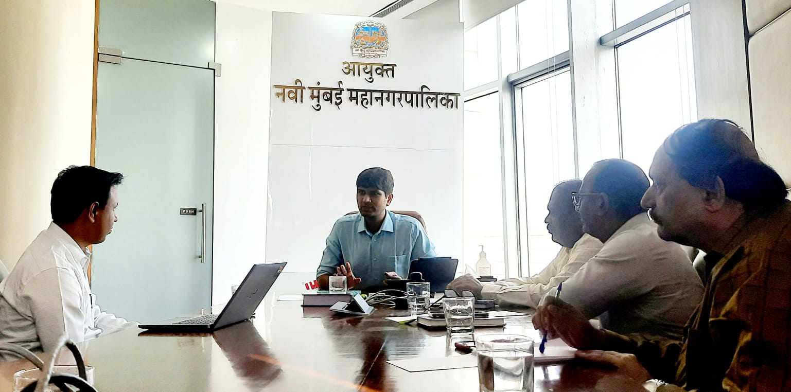 WhatsApp Image 2022 12 23 at 16.16.27