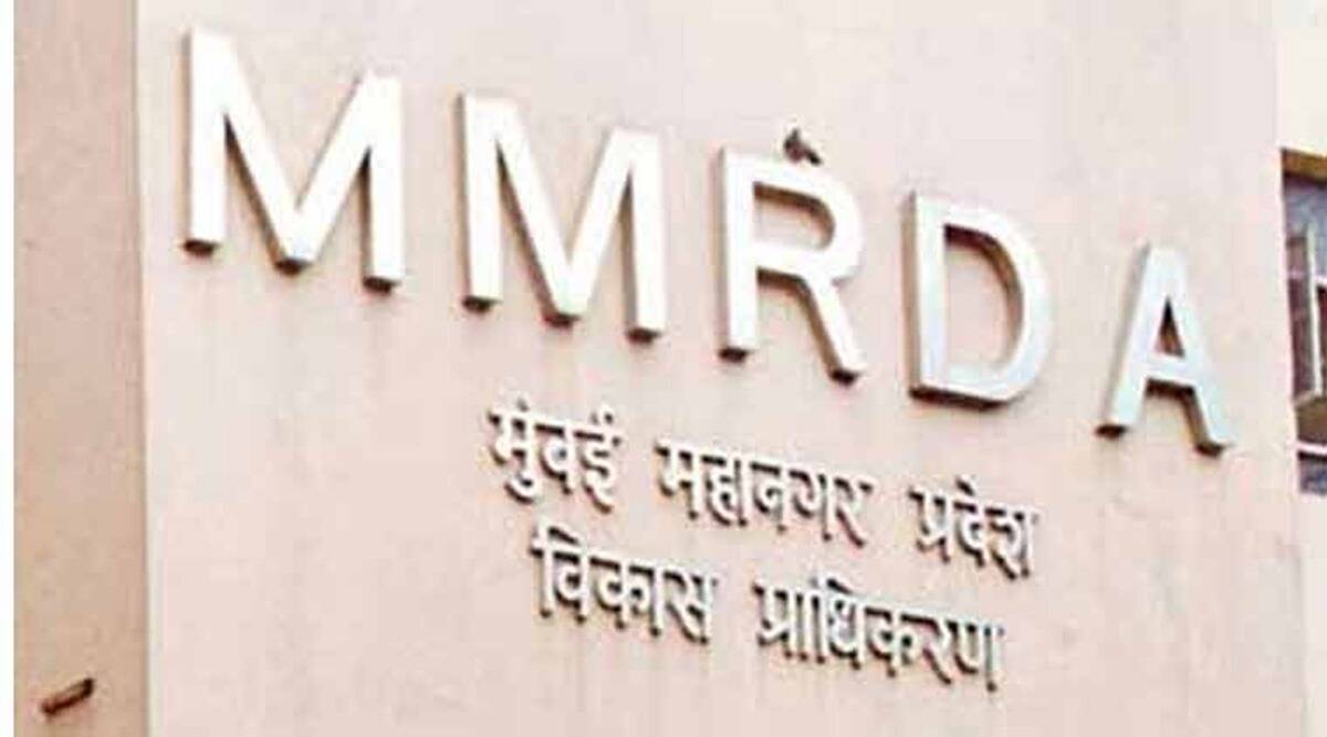 mmrda 1 1 1 1
