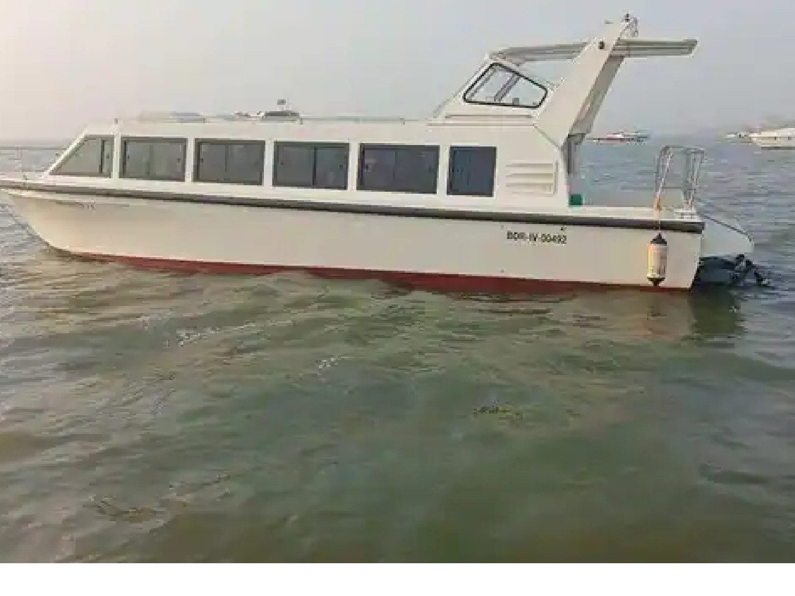 taxi 16450894144x3 1