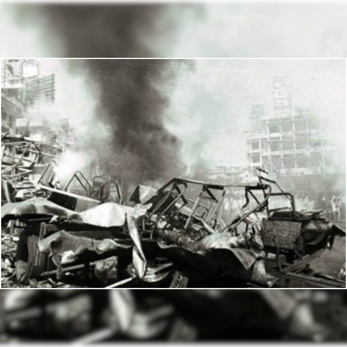 1615531839 pjimage 64