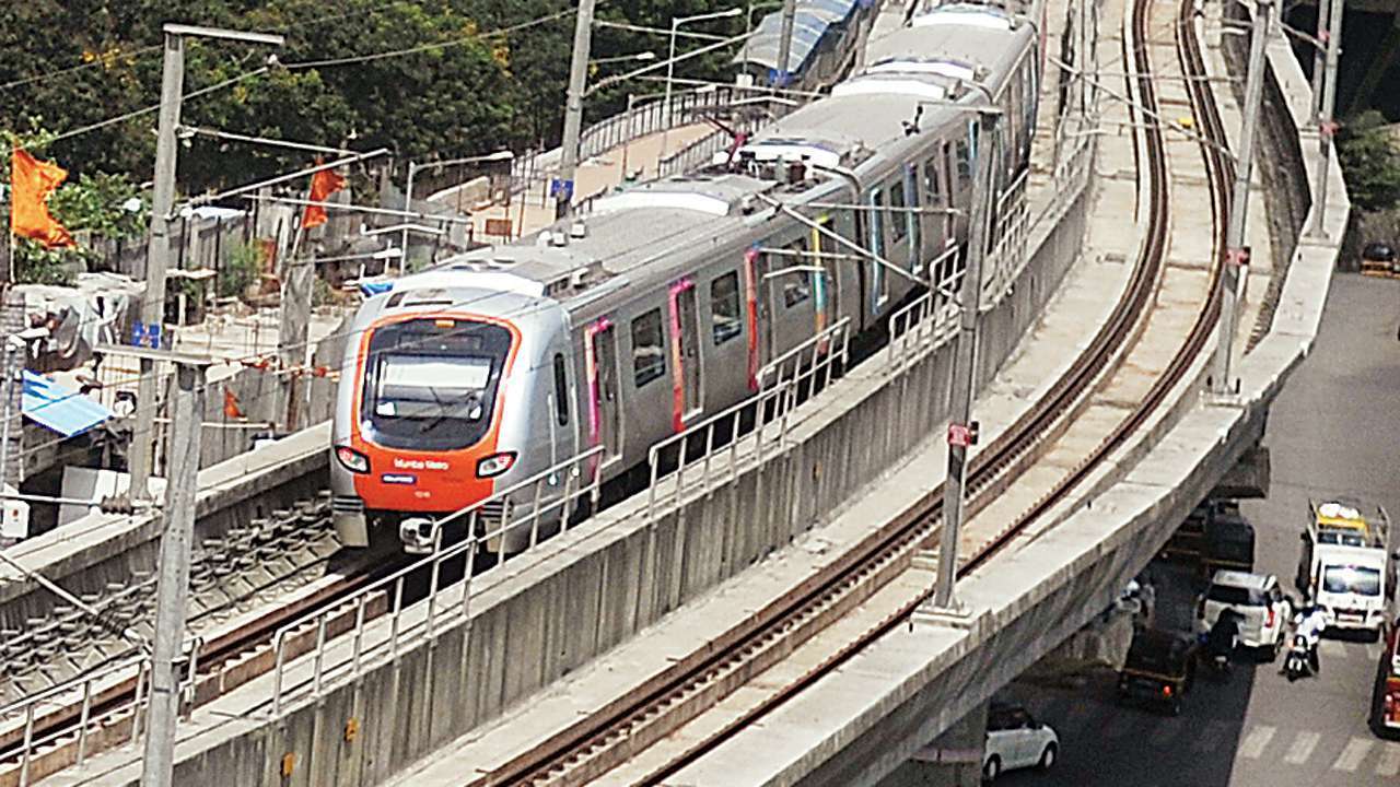 2565974 mumbai metro