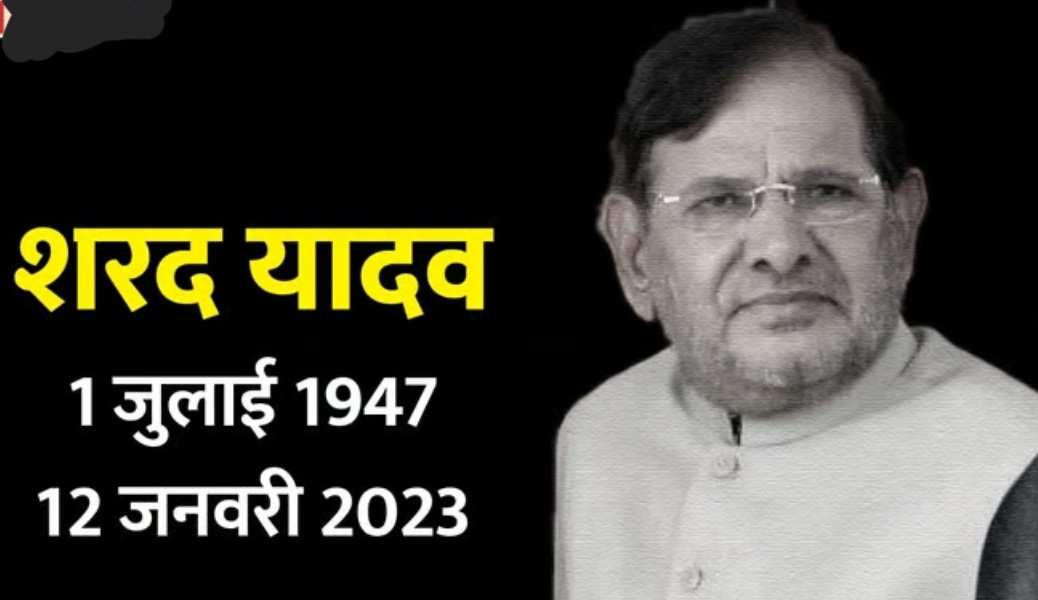 Screenshot 20230113 003902 Chrome