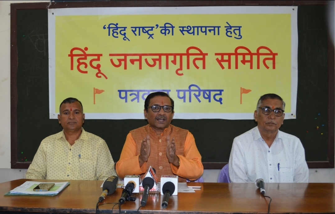 Screenshot 20230121 011657 WhatsApp