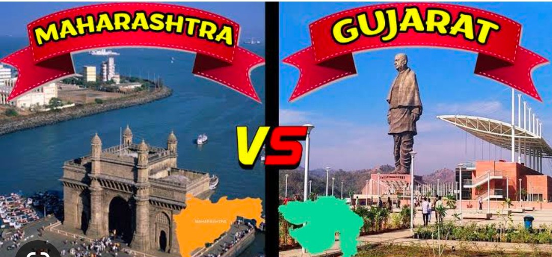 Screenshot 20230127 1527412