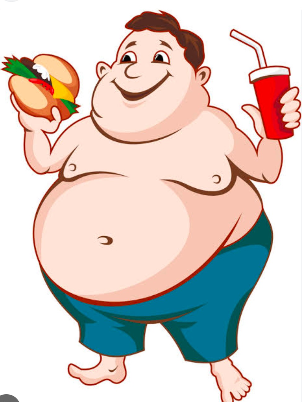 Screenshot 20230127 1822432