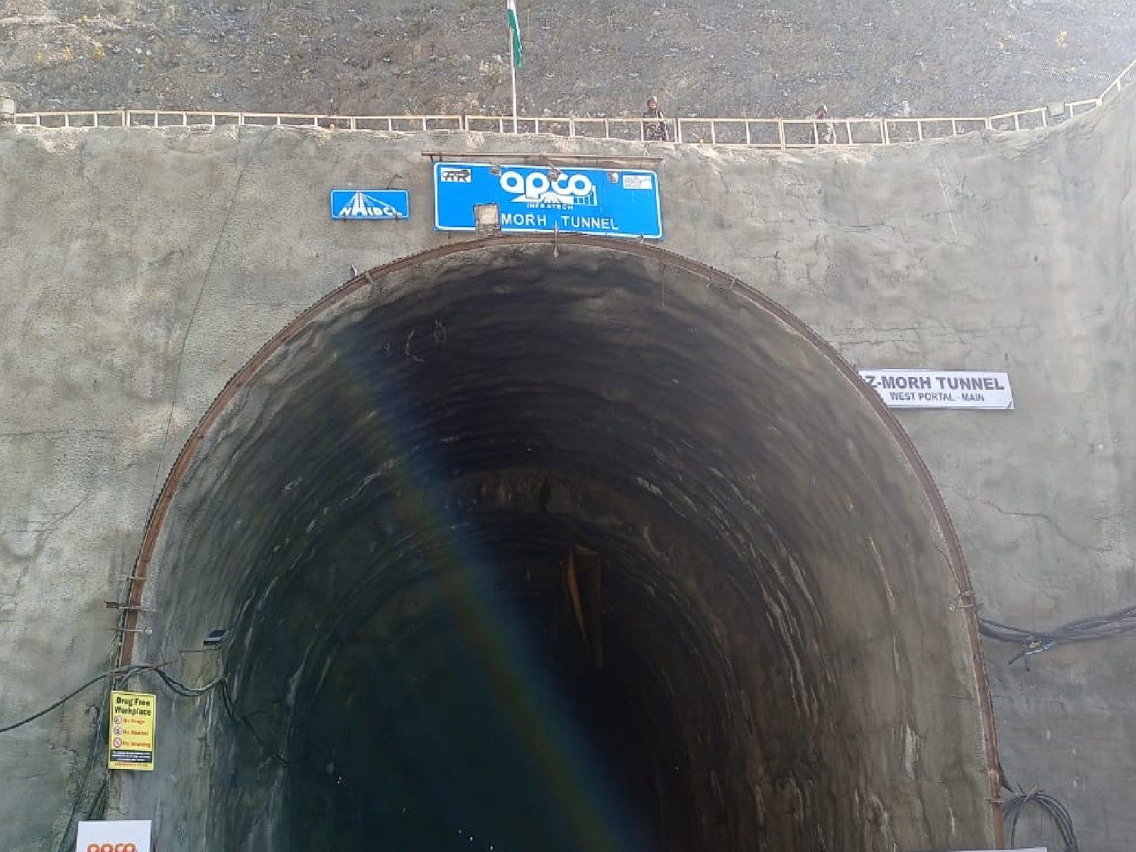 tunnel 16328128424x3 1