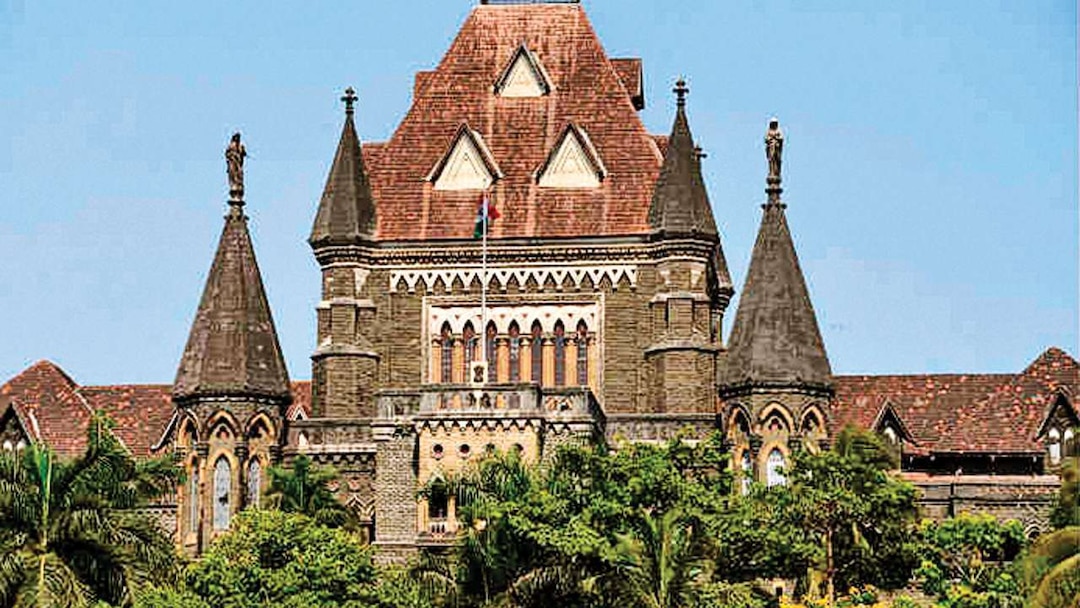 Bombay High Court 1