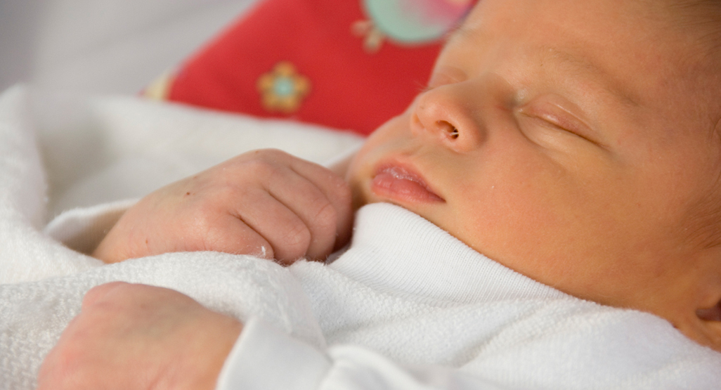 iStock 07746422 wide