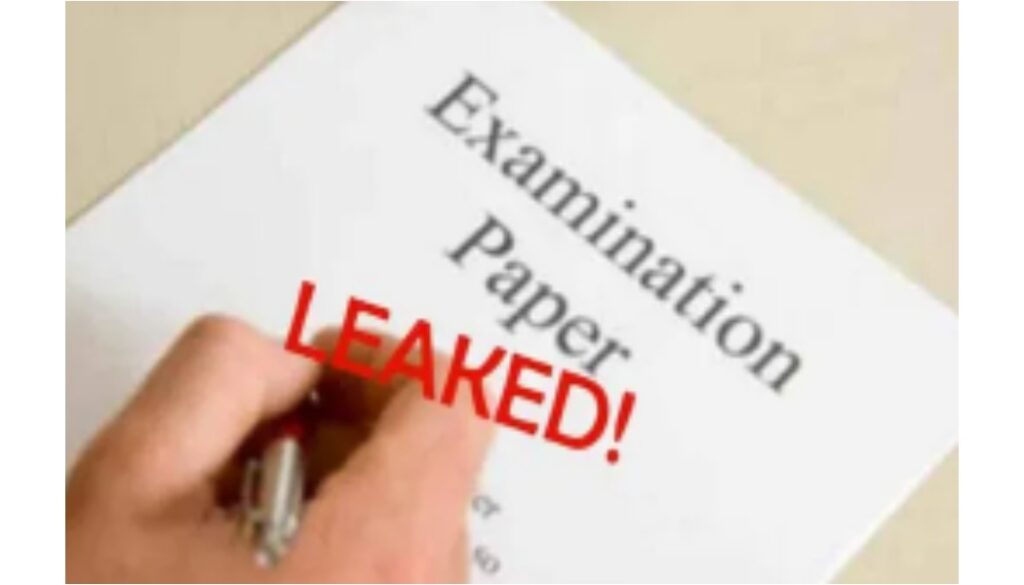 Paper Leaked 1024x585 1