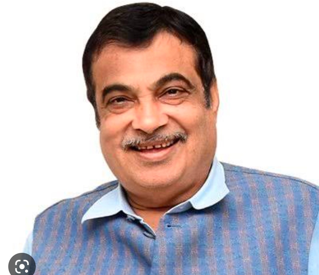 Screenshot 20230328 1525062