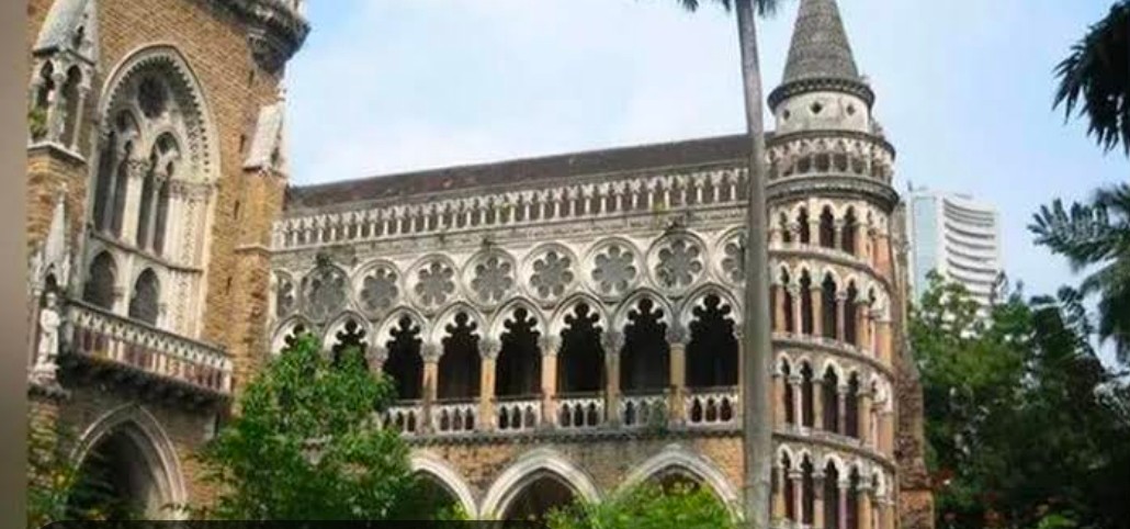 Screenshot 20230329 1137012