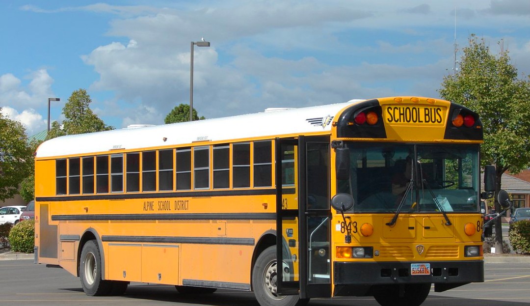 Screenshot 20230329 1146502