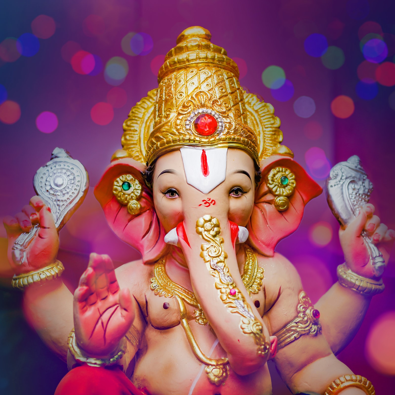 ganpati