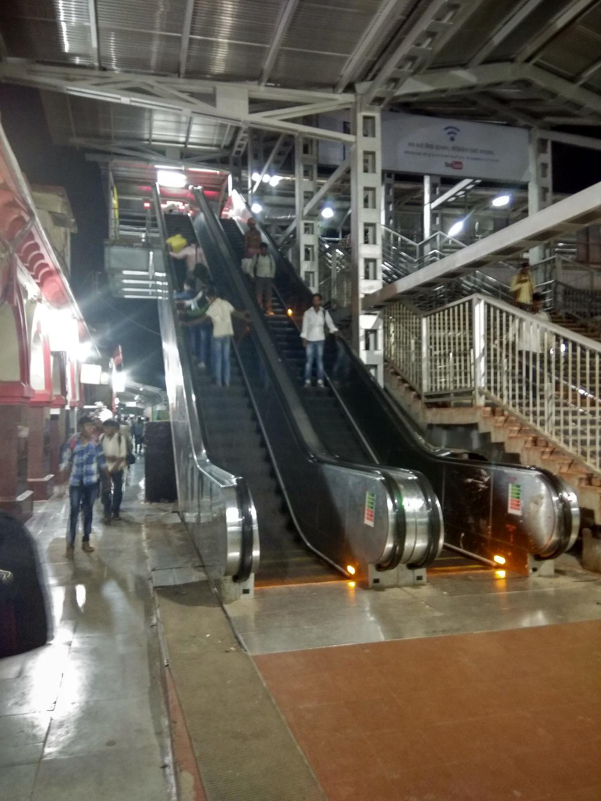 img20170823192919hdr1899886