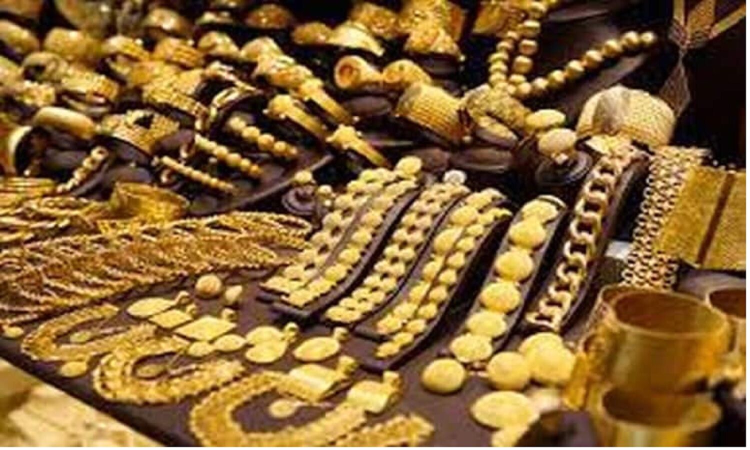 19139 gold silver rates latest update