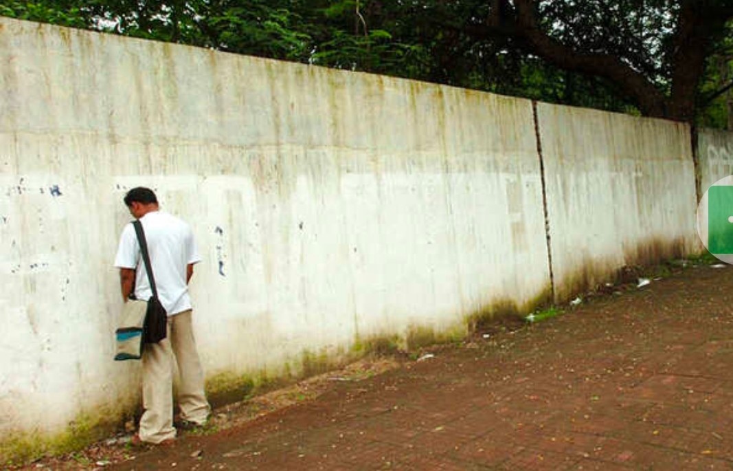 Screenshot 20230404 1123042