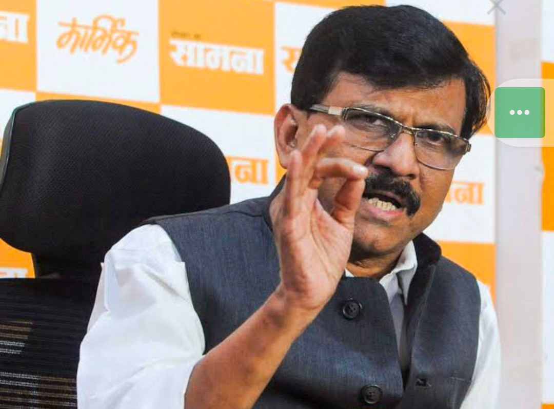 Screenshot 20230404 1222052