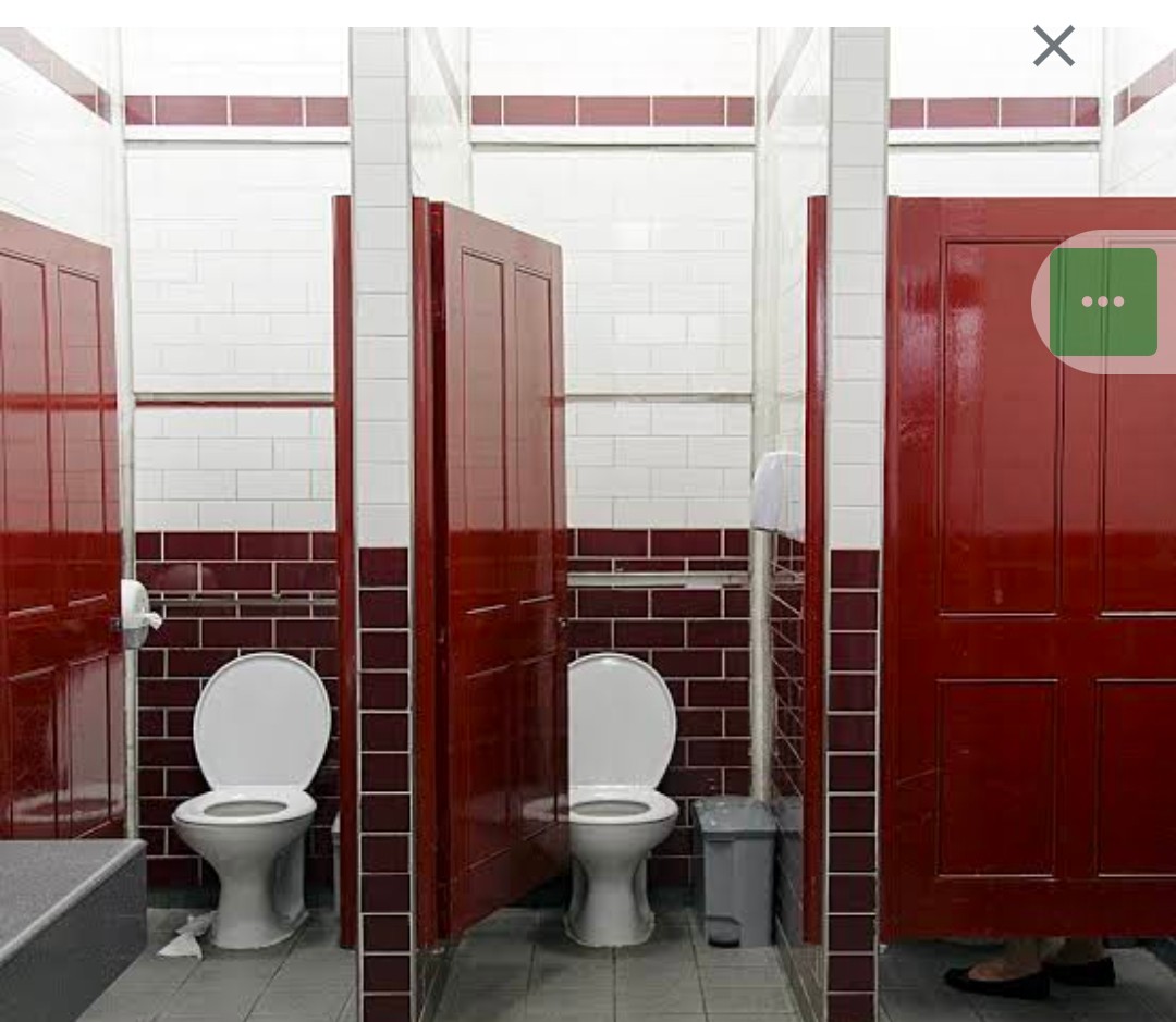 Screenshot 20230404 1236052