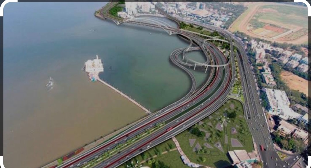 Screenshot 20230408 1419022