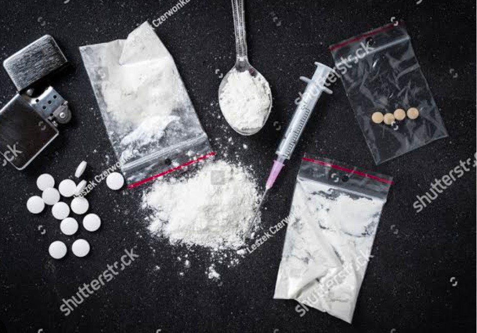 Screenshot 20230425 1635162