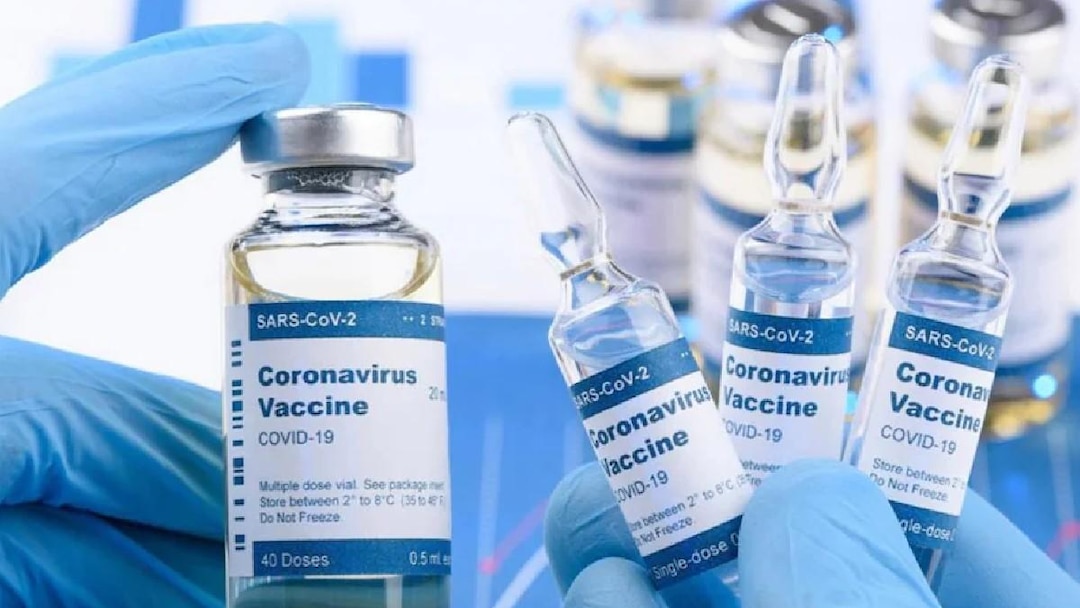 kaoraonaa vaaikasaina