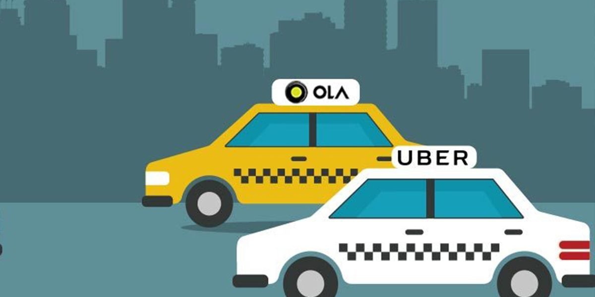 ola uber . 1200x600 1