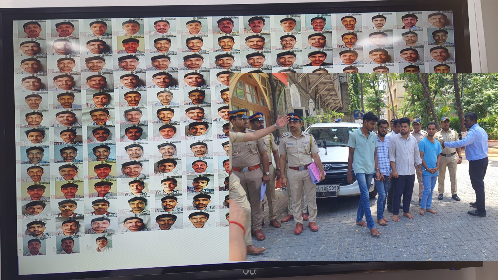 Polish 20230514 221527749