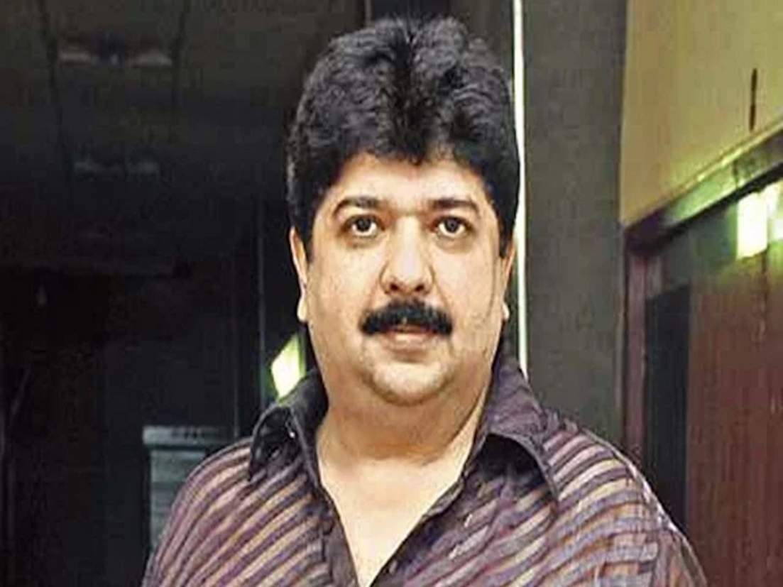 anil jaisinghani new copy 202303984876 1