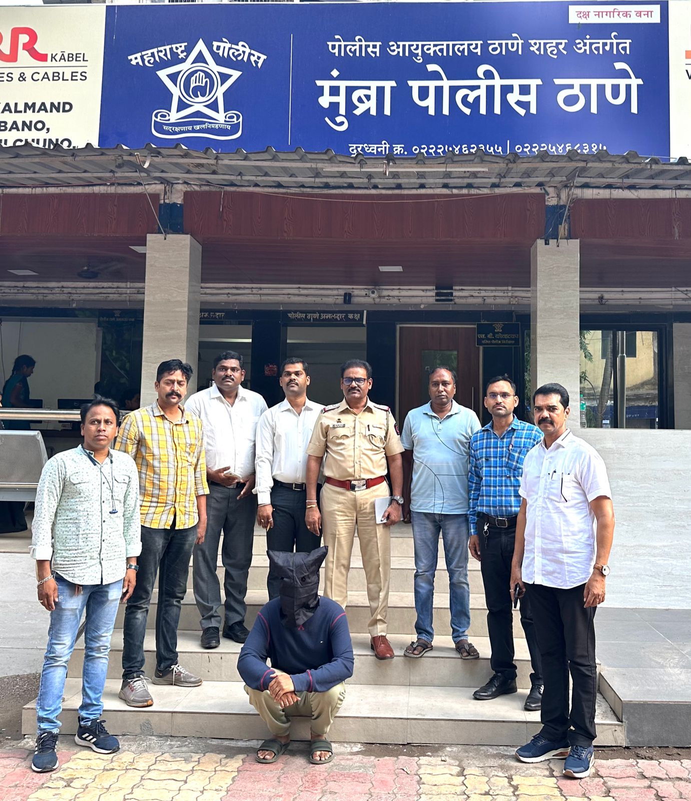 IMG 20230611 WA0006 1