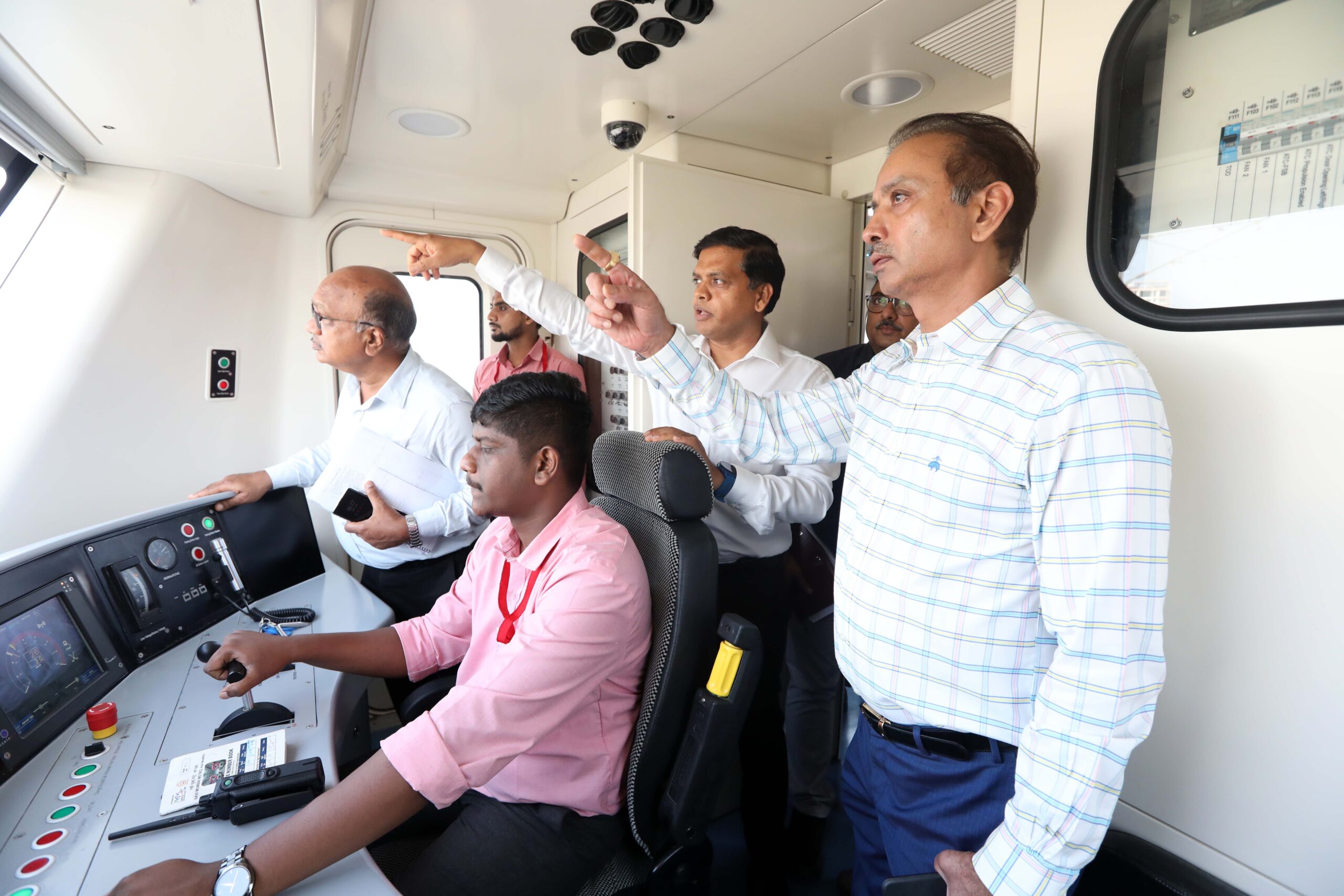 Metro Certificate 1 1 scaled