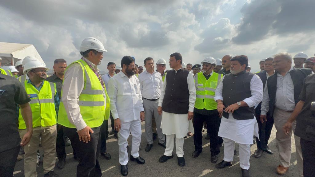 WhatsApp Image 2023 06 07 at 11.22.56 AM