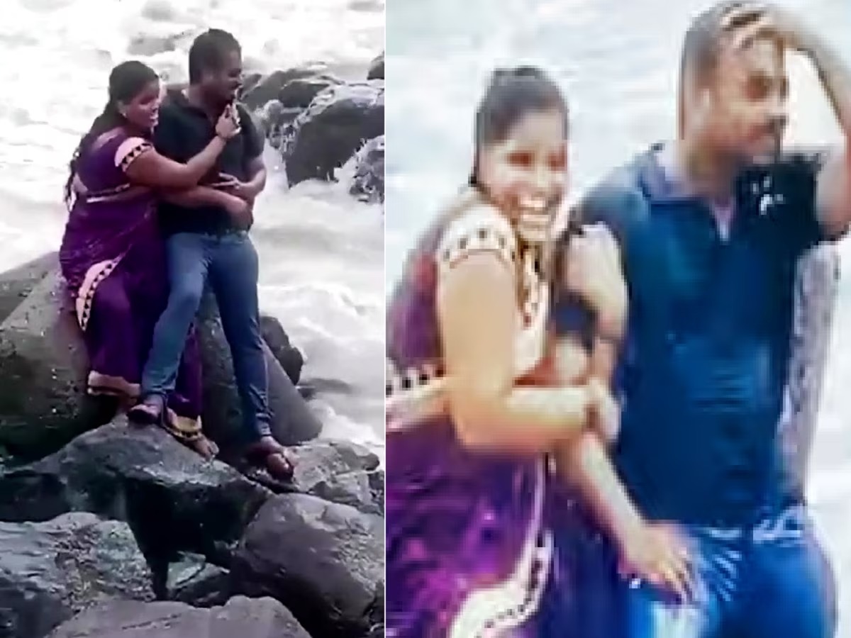 IMG 20230716 WA00111