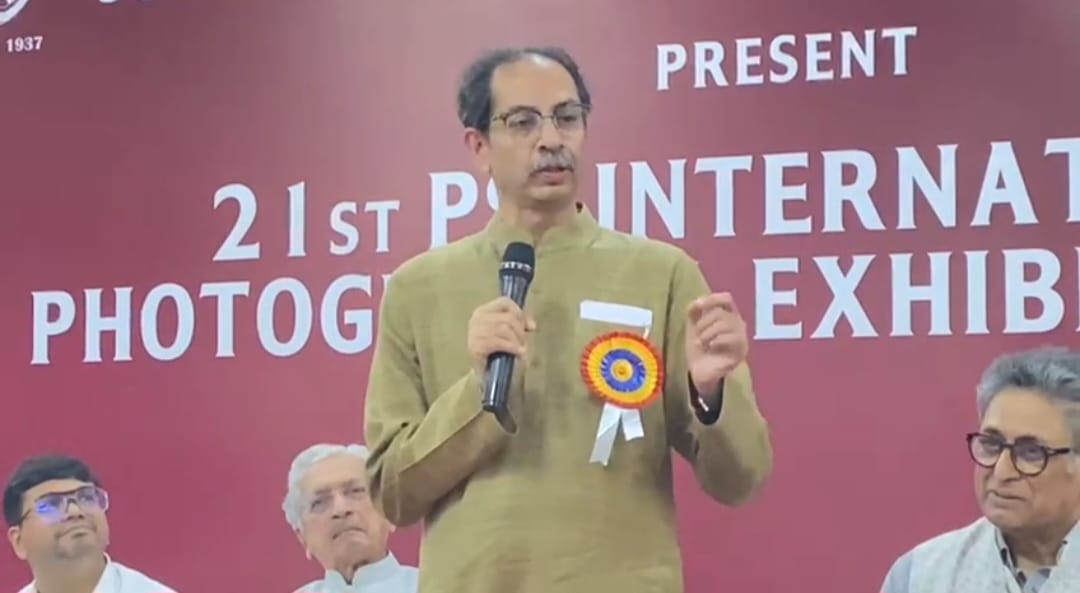 IMG 20230729 WA00041