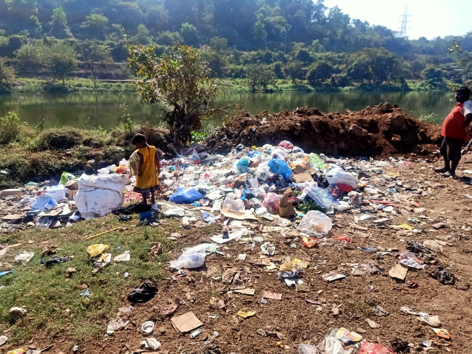 WhatsApp Image 2023 07 02 at 6.14.50 PM